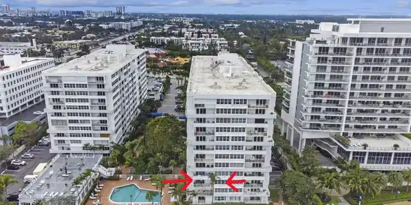 1170 N Federal Highway