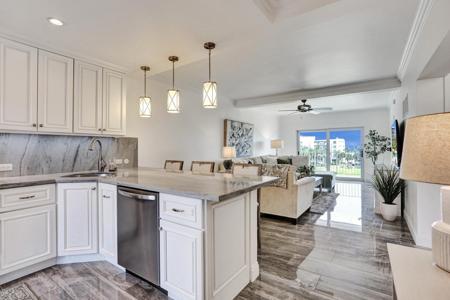 4117 Bougainvilla Dr