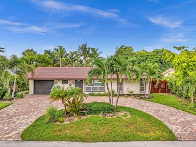 2641 NE 53 CT