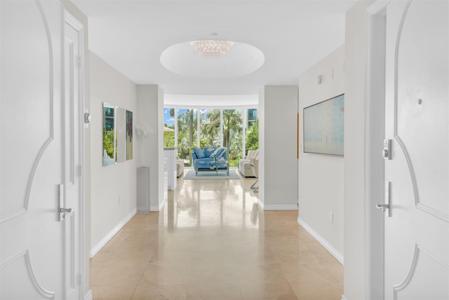 3700 S Ocean Boulevard