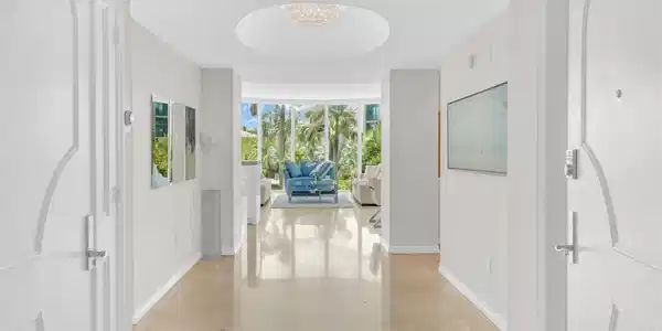 3700 S Ocean Boulevard