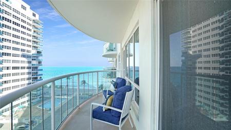 3410 Galt Ocean Drive