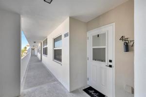 930 Dogwood Drive
