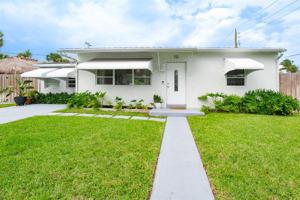 385 Lytle Street