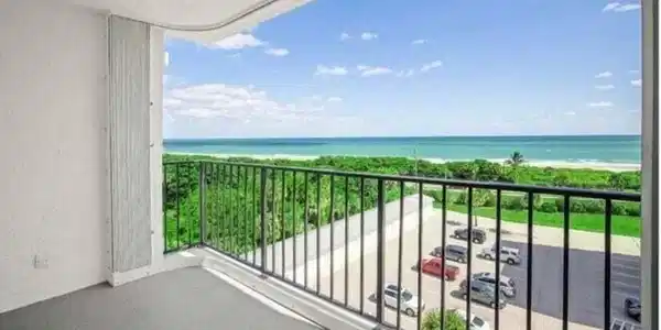 5163 N Highway A1a