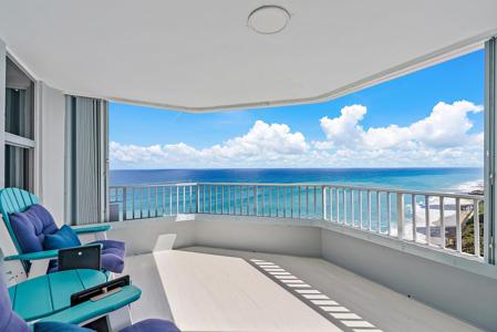 5200 N Ocean Drive