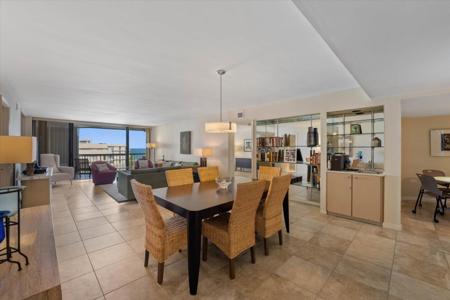 3250 S Ocean Boulevard