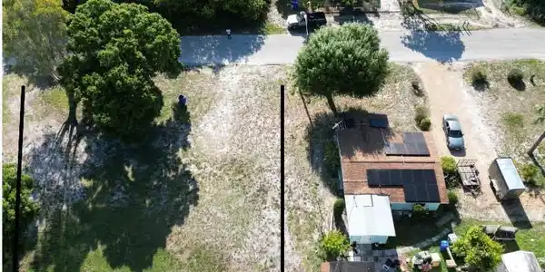 4491 26th 4491 26th Ave