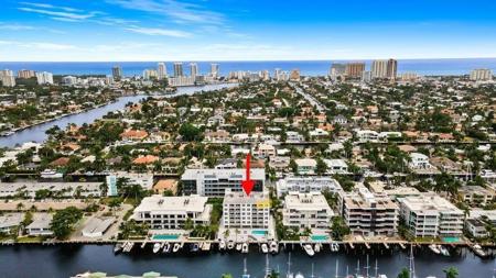 155 Isle Of Venice Drive
