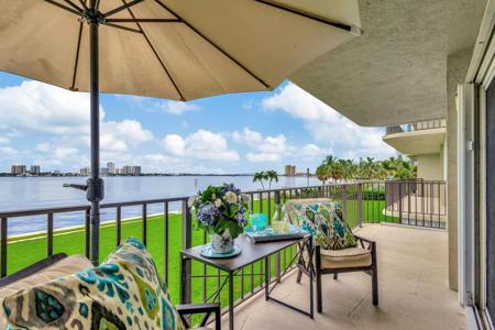 801 Lake Shore Drive