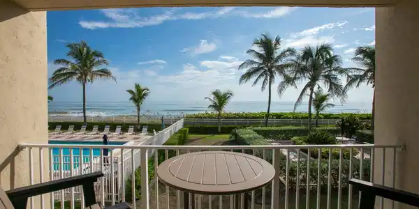 9800 S Ocean Drive