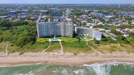 1225 S Ocean Boulevard