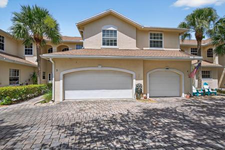 479 Tequesta Drive