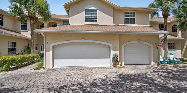 479 Tequesta Drive