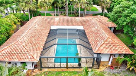 4 Copaire Road