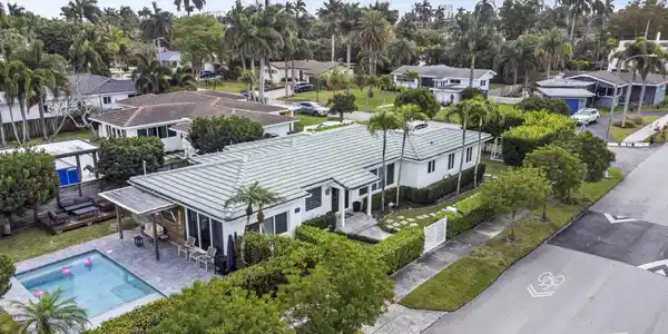 409 N 14th Avenue