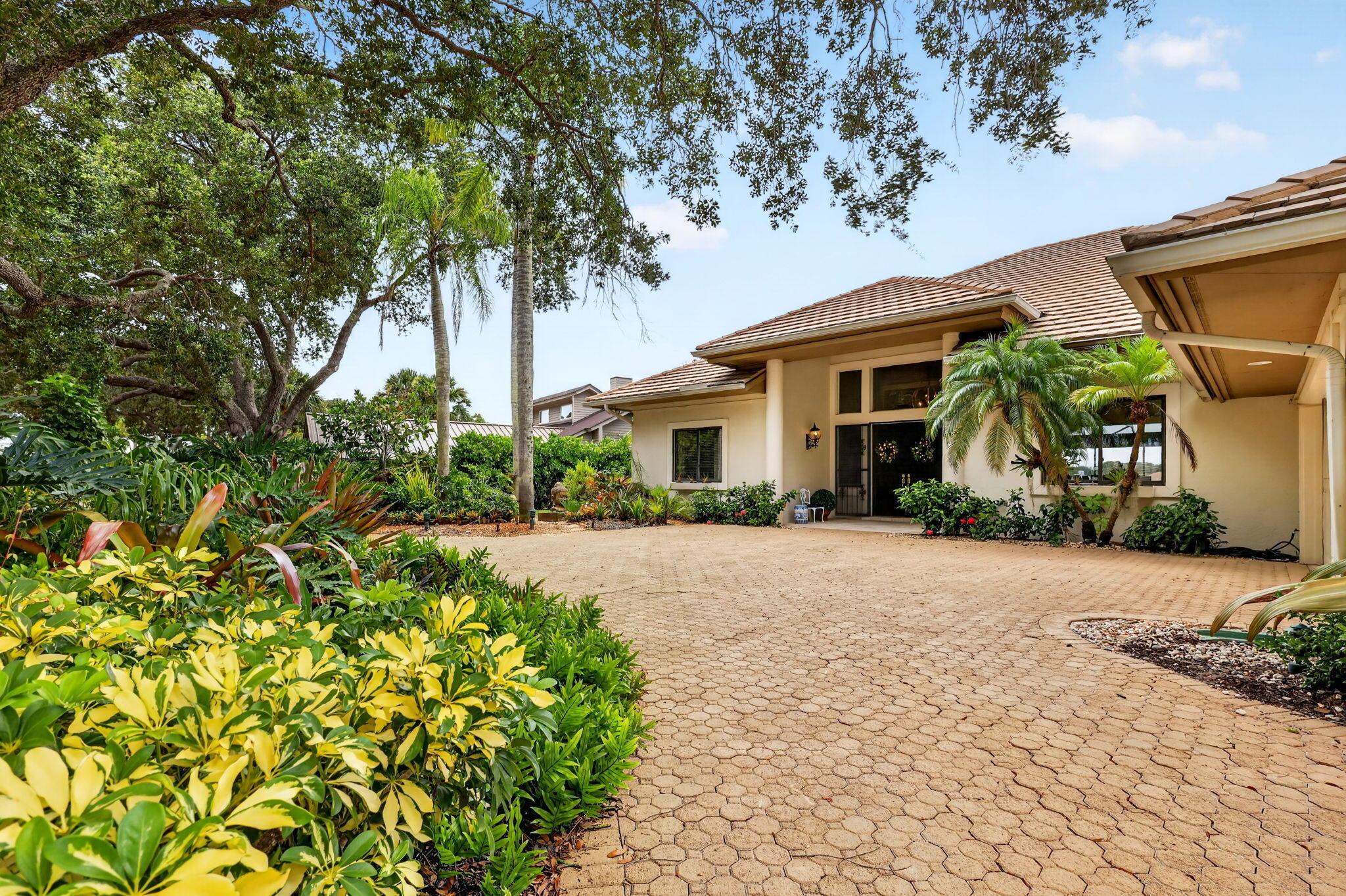 Image 3: 6-web-or-mls-5P1A2757