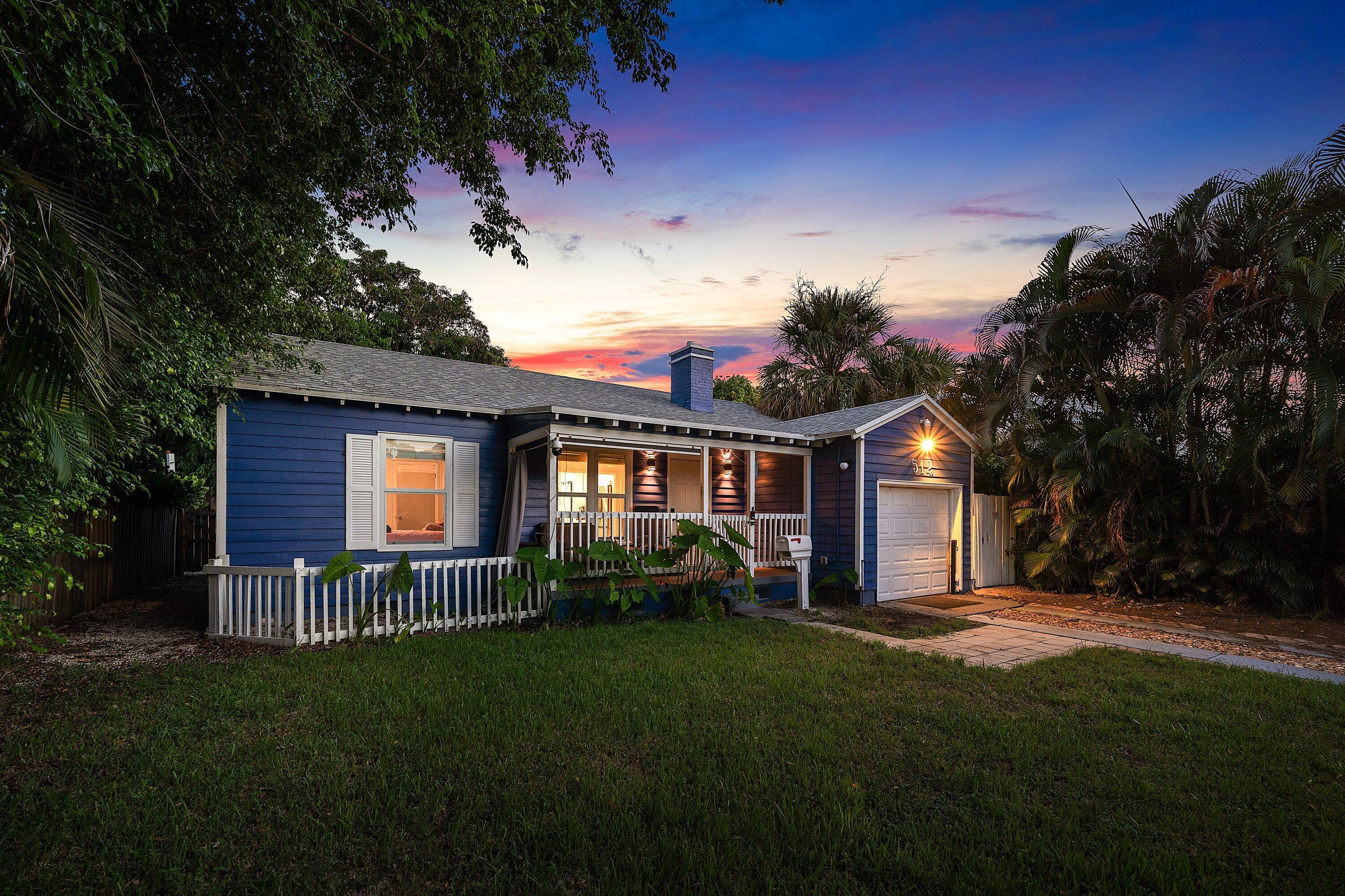 Image 3: 055-51236thStreet-WestPalmBeach-FL-33407