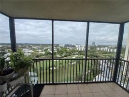 20335 W Country Club Dr