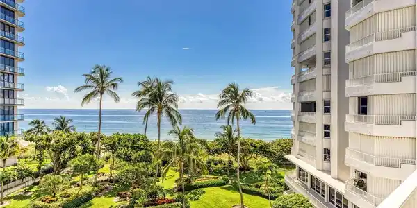 1340 S Ocean Blvd