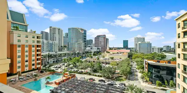 110 N Federal Hwy