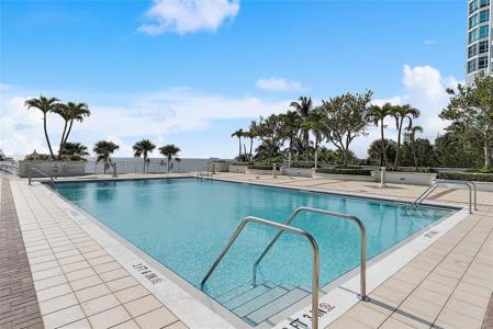 1620 S Ocean Blvd