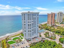 5200 N Ocean Drive