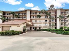 301 Ocean Bluffs Boulevard