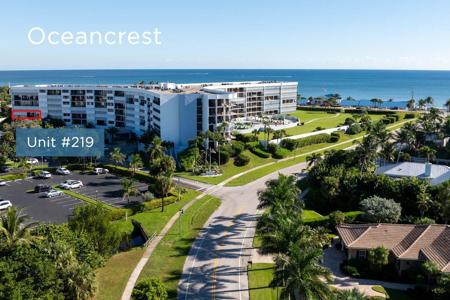 1300 S Highway A1a