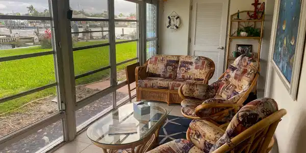 1351 Bayshore Drive