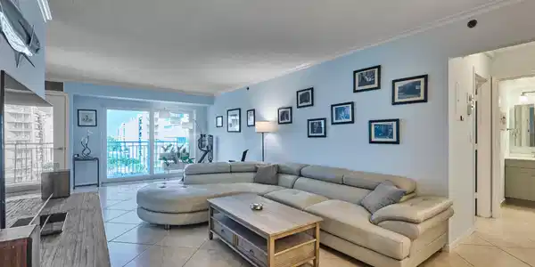 3215 S Ocean Boulevard