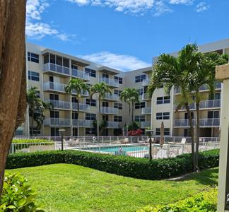 2929 S Ocean Boulevard