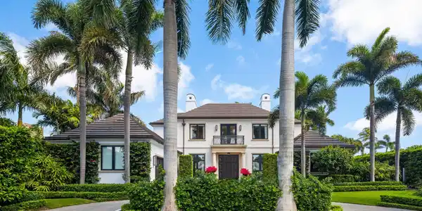 229 Ridgeview Drive