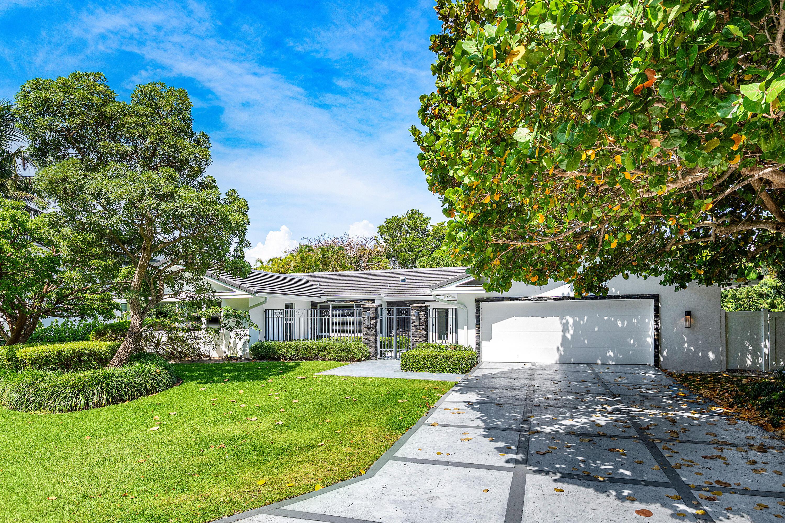 Image 1: 003-2401BanyanRoad-BocaRaton-FL-33432-FU