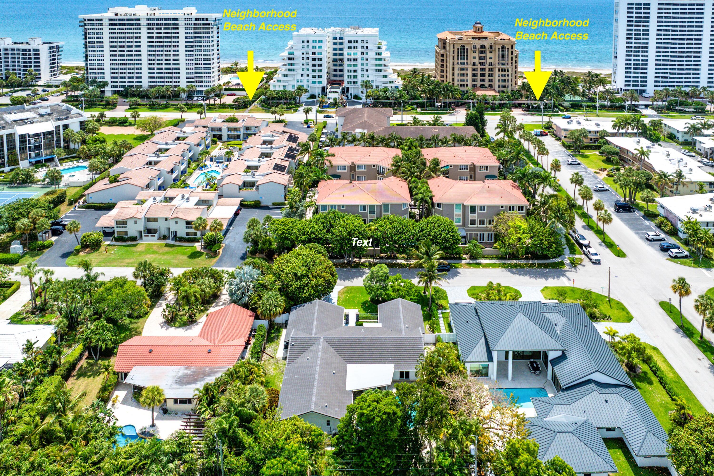 Image 2: 043-2401BanyanRoad-BocaRaton-FL-33432-FU