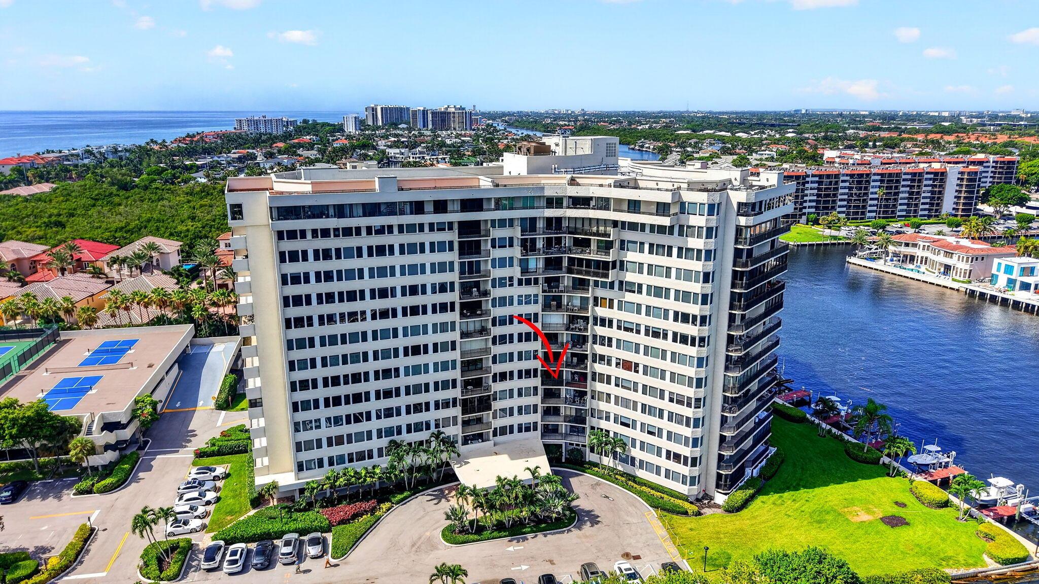 Image 4: 3-web-or-mls-DJI_20260715102928_0251_D