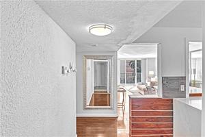 1150 Hillsboro Mile