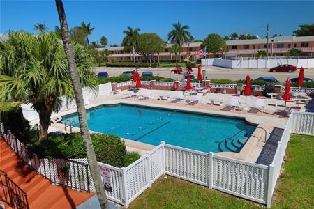 1100 Atlantic Shores Blvd