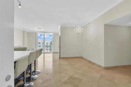 1745 E Hallandale Beach Boulevard