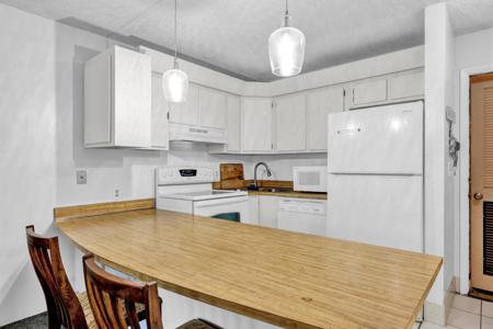 2400 S Ocean Drive N