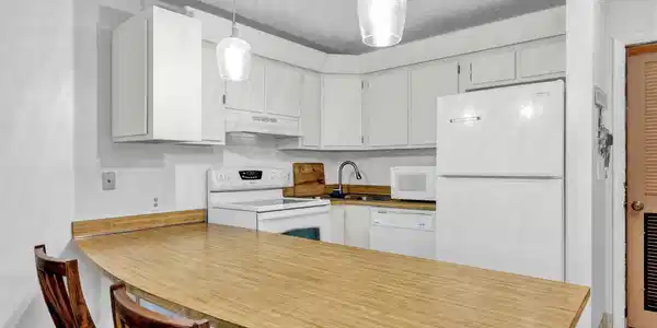 2400 S Ocean Drive N