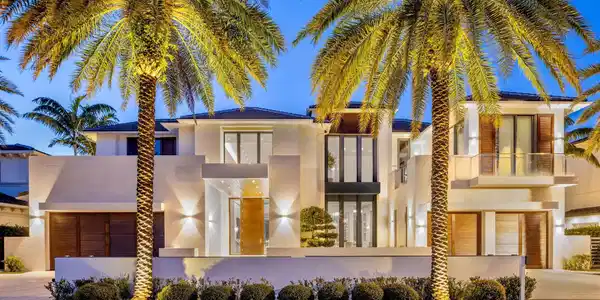 249 W Alexander Palm Road