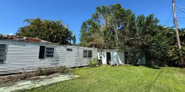 322 King St Street