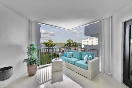 2860 S Ocean Boulevard