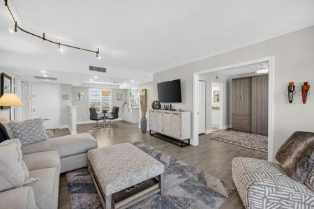 1 Harbourside Drive