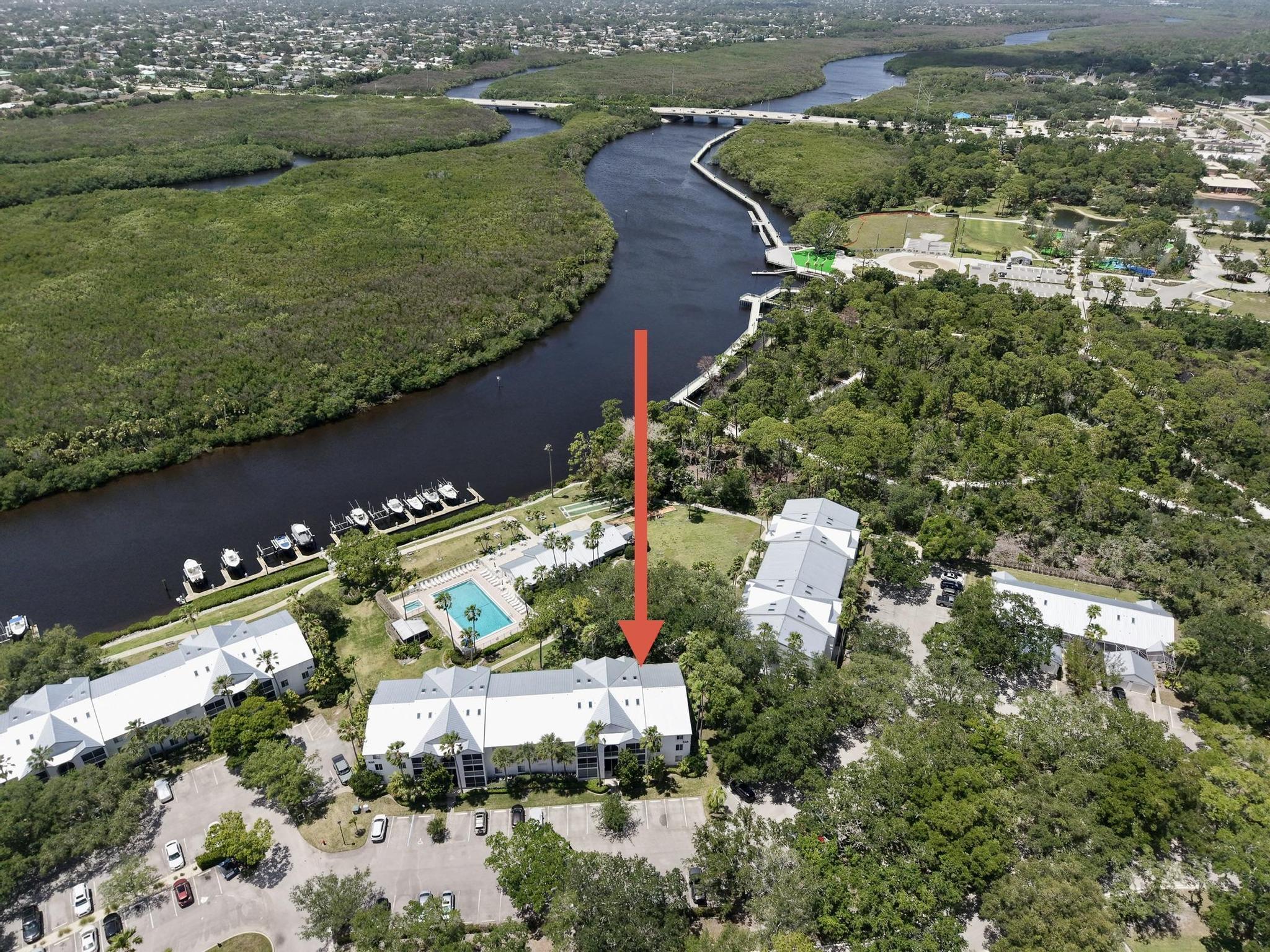 Image 1: dji_fly_20260526_141834_0169_17799200784