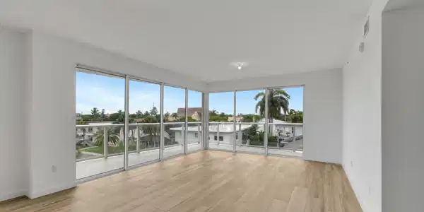 Image 3: 6-web-or-mls-Apartment (7)