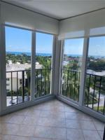 86 Macfarlane Drive