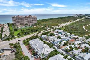 102 Ocean Breeze Drive