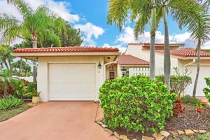 130 Palm Avenue